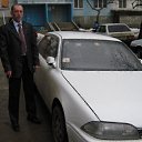 ���� ������, �����������, 48 ��� - ��������� 17 ������� 2012