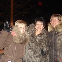 ���� �������, �����-���������, 52 ���� - ��������� 31 ������� 2010 � ������ ���� ����������