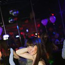 ���� ��������, ����������, 31 ��� - ��������� 26 ������� 2013 � ������ ���� ����������