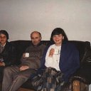 ���� ������ �-70., ������� - ��������� 13 ������ 2011 � ������ ���� ����������