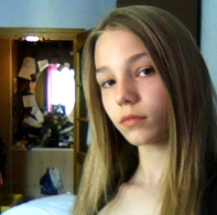 ���� ����, ������, 24 ���� - ��������� 21 ���� 2012