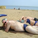 ���� Agris Silins, ������, 67 ��� - ��������� 27 ���� 2013 � ������ �Otdih�