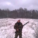 ���� ��������, �������, 34 ���� - ��������� 26 ������ 2012 � ������ ���� ����������