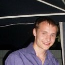 ���� ����, �����-���������, 35 ��� - ��������� 5 ���� 2013 � ������ ���� ����������