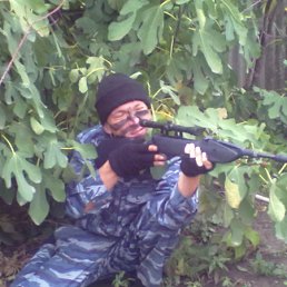 ���� �������, ������, 46 ��� - ��������� 26 ������� 2011