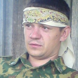 ������, ������, 49 ���