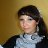 ���� Viktoriya, �����, 46 ��� - ��������� 28 ������� 2011