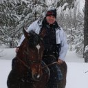 ���� �������, �����-���������, 49 ��� - ��������� 22 �������� 2011