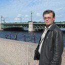 ���� �������, ���, 62 ���� - ��������� 19 ������� 2013 � ������ ���� ����������