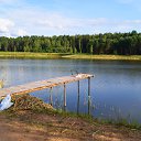 ���� Viktor, �������� ����, 73 ���� - ��������� 5 �������� 2012 � ������ ������� 2012.�