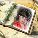 ���� �������, ��������, 53 ���� - ��������� 14 ���� 2010 � ������ ���� ����������