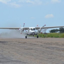 Kubat, ������, 67 ���
