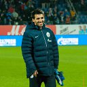 ���� Juulia), ���� - ��������� 26 ������ 2013 � ������ ����������