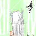 ����� �� ������� ���� ����;�����-����(LANX club)�