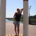 ���� ����, ������� - ��������� 11 �������� 2012 � ������ ���� ����������