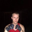 ���� ������, ������� - ��������� 11 ���� 2009