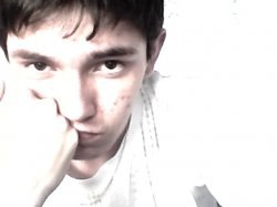 ����, ���, 32 ����