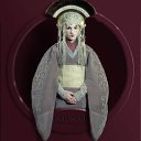 ���� ����, ������, 26 ��� - ��������� 15 �������� 2010 � ������ �Star Wars 1.3�