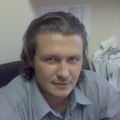 Олег, 43 года, Аркуль