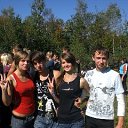 ���� �����, �����-���������, 33 ���� - ��������� 11 ������ 2012 � ������ ���� ����������