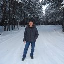 ���� ���������, ������, 56 ��� - ��������� 29 ������ 2013 � ������ ���� ����������