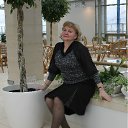 ���� �����, ���� - ��������� 2 ��� 2012 � ������ ���� ����������