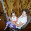 ���� ��������, �����, 43 ���� - ��������� 9 ����� 2012 � ������ ��������