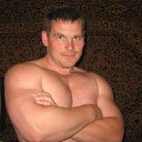 ���� ������, �����, 51 ��� - ��������� 5 ���� 2013 � ������ ���� ����������