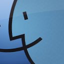 ���� ����, ����-���, 59 ��� - ��������� 3 ������ 2010 � ������ ������ ))�