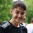 ���� Andrey, ��������� - ��������� 11 ������ 2013