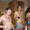 ���� ��������, �����������, 36 ��� - ��������� 15 ������ 2013 � ������ ��л