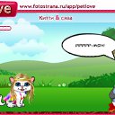  , , 36  -  14  2011   PetLove