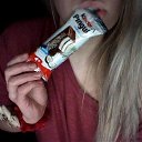 ���� ���, ������, 26 ��� - ��������� 21 ���� 2013 � ������ ���� ����������