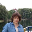 ���� �����, ��� - ��������� 13 ����� 2013 � ������ ���� ����������