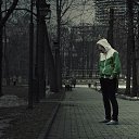 ���� �������, ������ - ��������� 6 ��� 2013 � ������ ���� ����������