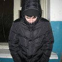 ���� �������, ������ ��������, 35 ��� - ��������� 31 ������ 2011 � ������ ���� ����������