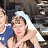 ���� ����, �����������, 56 ��� - ��������� 10 ������� 2013
