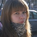 ���� ����, �����-���������, 34 ���� - ��������� 18 ����� 2011 � ������ �1�