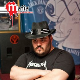 ���� ����, �����-���������, 46 ��� - ��������� 9 ������� 2011