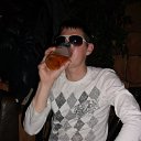 ���� ������, �����-���������, 37 ��� - ��������� 13 ������ 2013 � ������ ���� ����������