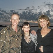 �����, 60 ���, ������ ��������