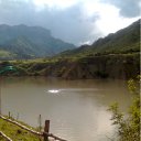 ���� ����, �����������, 50 ��� - ��������� 8 ���� 2011 � ������ �������