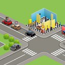 ���� Ellis-1982, �����-���������, 43 ���� - ��������� 22 ������ 2012