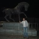 ���� ����������, ������, 48 ��� - ��������� 24 ������� 2012 � ������ ���� ����������