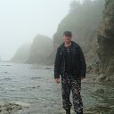 ���� ������, ������, 45 ��� - ��������� 18 ������� 2011