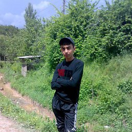 ���� �����, �������, 32 ���� - ��������� 26 ����� 2013