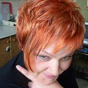  Gala, , 62  -  8  2013    