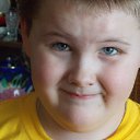 ���� ���������, �������-�����, 50 ��� - ��������� 30 ����� 2013 � ������ ���� ����������