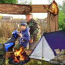 ���� ����, ���������, 70 ��� - ��������� 22 ������� 2013 � ������ ���� ����������