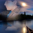 ���� Dzavik, ����, 55 ��� - ��������� 8 ������� 2012 � ������ ���� ����������